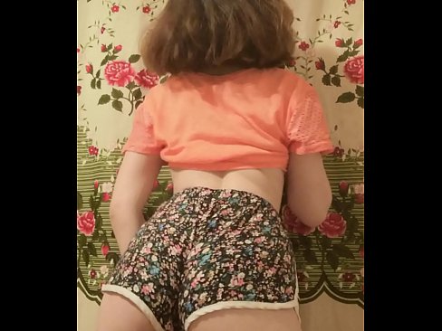 ❤️ Sexy jenn ti bebe nidite koupe bout pantalon li sou kamera ️ Sèks nan ht.nomescriativos.top ❌️❤
