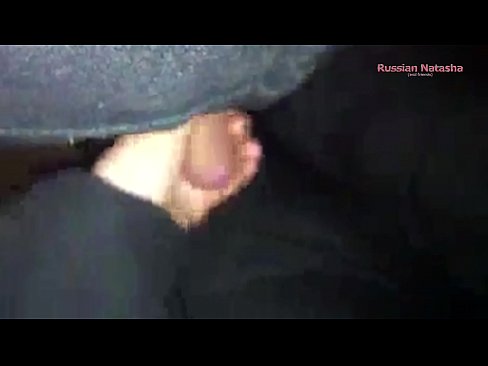 ❤️ KONPRANN SEXING NAN LARI / Si videyo sa a jwenn 100k vi ak 100 kòmantè - map voye tout moun ki nan kòmantè foto mwen toutouni. ️ Sèks nan ht.nomescriativos.top ❌️❤