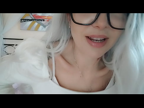 ❤️ bèlfi, pa wont! batiman an nòmal. Bèlmè aprann kontwole tèt li ️ Sèks nan ht.nomescriativos.top ❌️❤
