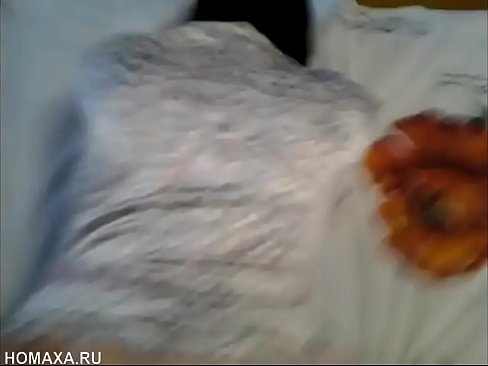 ❤️ Mèt madanm li ak yon bourik supèrb ️ Sèks nan ht.nomescriativos.top ❌️❤