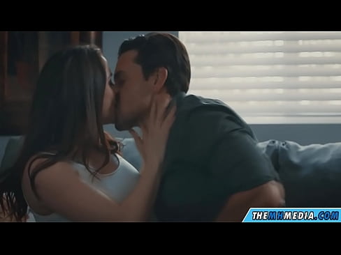 ❤️ Sèks amoure ak yon bon manman bouti ️ Sèks nan ht.nomescriativos.top ❌️❤