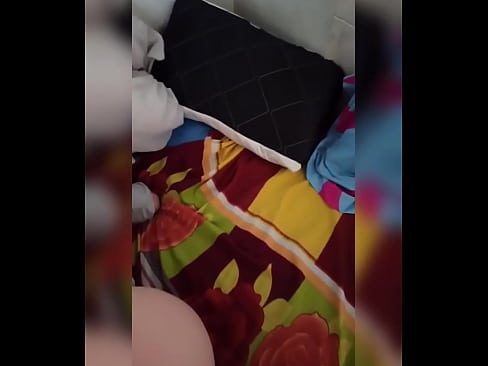 ❤️ Kookasyon mwen rete lakay pou kont li paske mari l ale an vakans epi mwen pwofite fout li epi ranpli bourik li ak lèt. ️ Sèks nan ht.nomescriativos.top ❌️❤