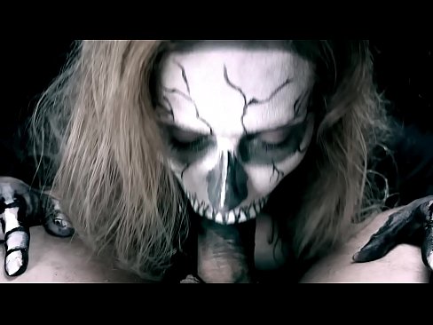 ❤️ Demon ti fi souse kòk chante ak bouch nwa li ak vale kom. ️ Sèks nan ht.nomescriativos.top ❌️❤