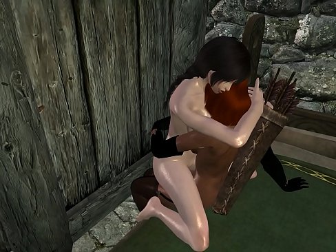❤️ an vakans, epi itilize kò yo nan tsbbe ak aktè maksimòm unpe, succubus ak nord ️ Sèks nan ht.nomescriativos.top ❌️❤