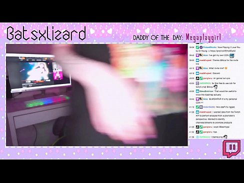 ❤️ GAMER BLIYE BLIYE KOTE Stream LA EPI LAN LIVE SOU AIR ️ Sèks nan ht.nomescriativos.top ❌️❤