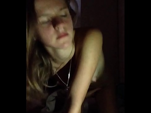 ❤️ Yon ti fi masturbe ak koms ️ Sèks nan ht.nomescriativos.top ❌️❤